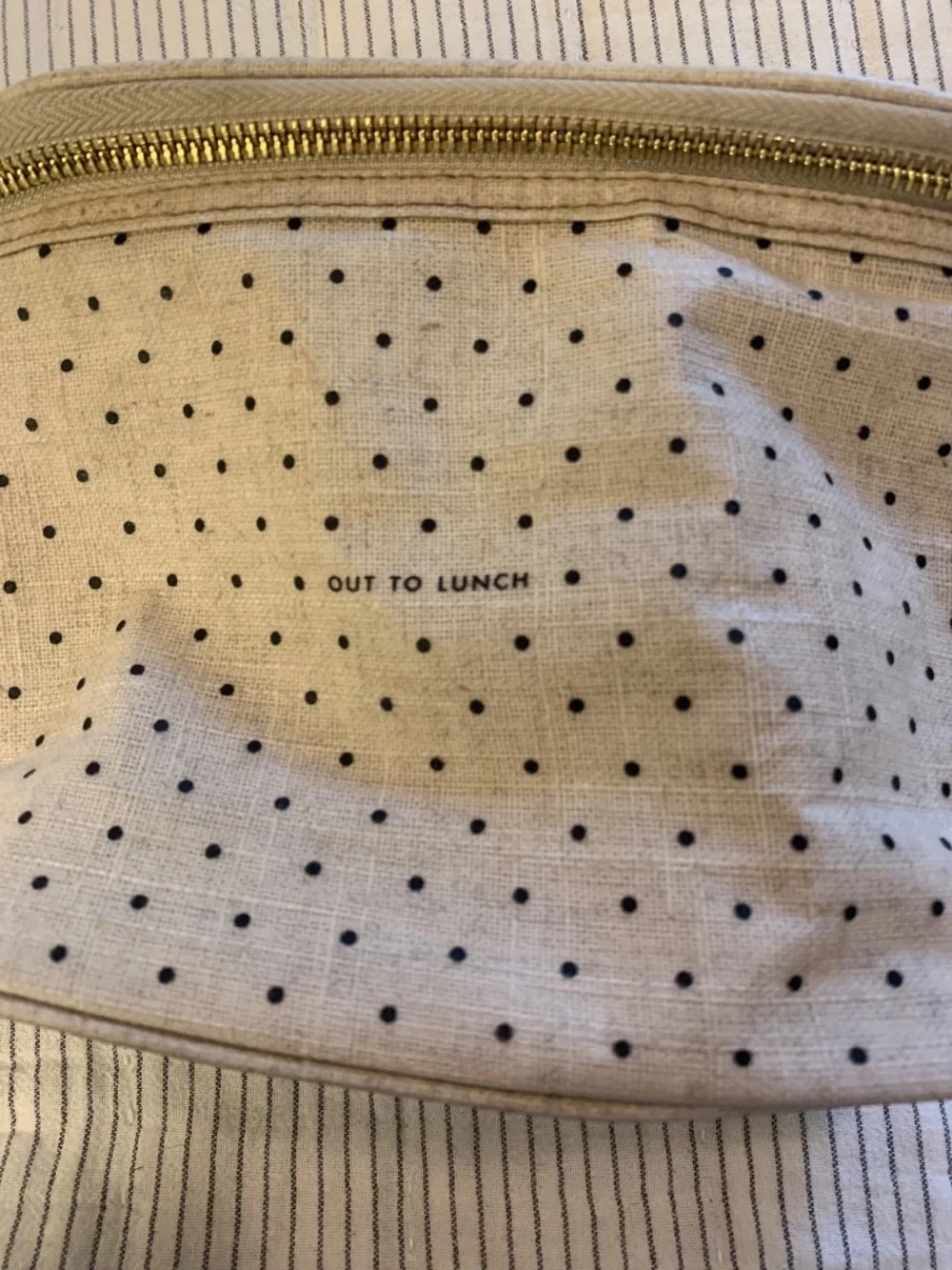 kate spade this kate